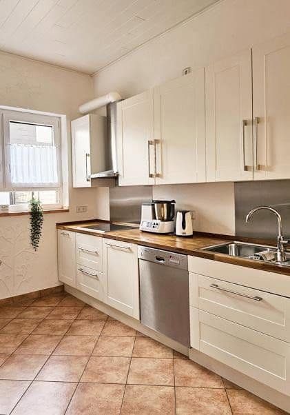 house for sale, 213 m², Wegberg, North Rhine-Westphalia house for sale, 213 m², Wegberg, North Rhine-Westphalia