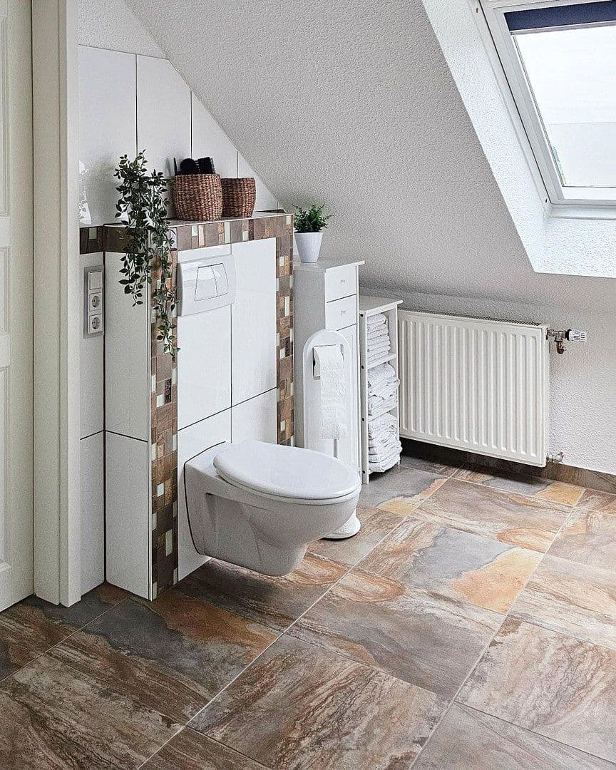 house for sale, 213 m², Wegberg, North Rhine-Westphalia house for sale, 213 m², Wegberg, North Rhine-Westphalia