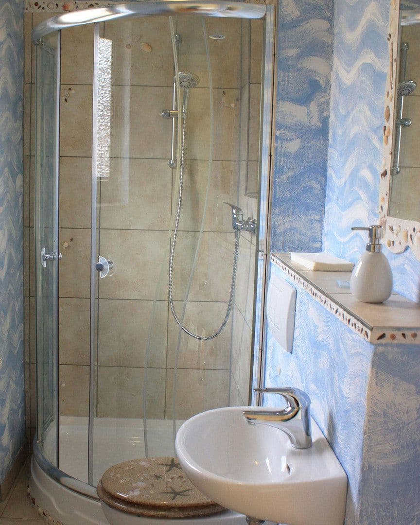 house for sale, 213 m², Wegberg, North Rhine-Westphalia house for sale, 213 m², Wegberg, North Rhine-Westphalia