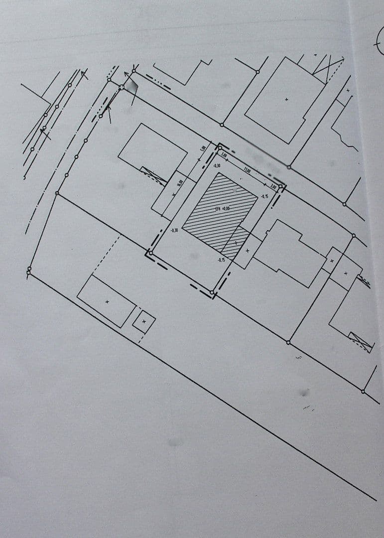 house for sale, 213 m², Wegberg, North Rhine-Westphalia house for sale, 213 m², Wegberg, North Rhine-Westphalia