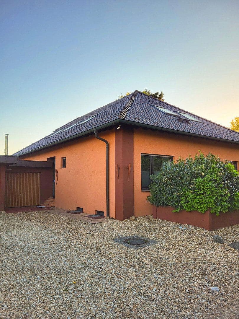 house for sale, 213 m², Wegberg, North Rhine-Westphalia house for sale, 213 m², Wegberg, North Rhine-Westphalia