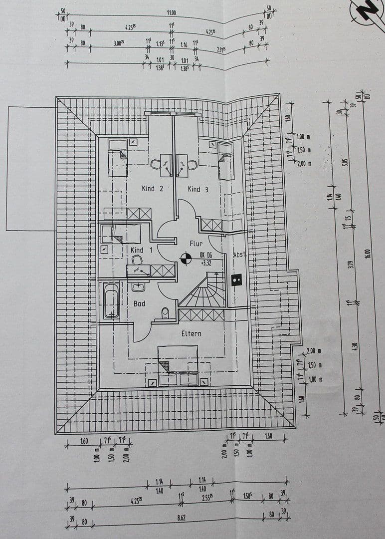 house for sale, 213 m², Wegberg, North Rhine-Westphalia house for sale, 213 m², Wegberg, North Rhine-Westphalia
