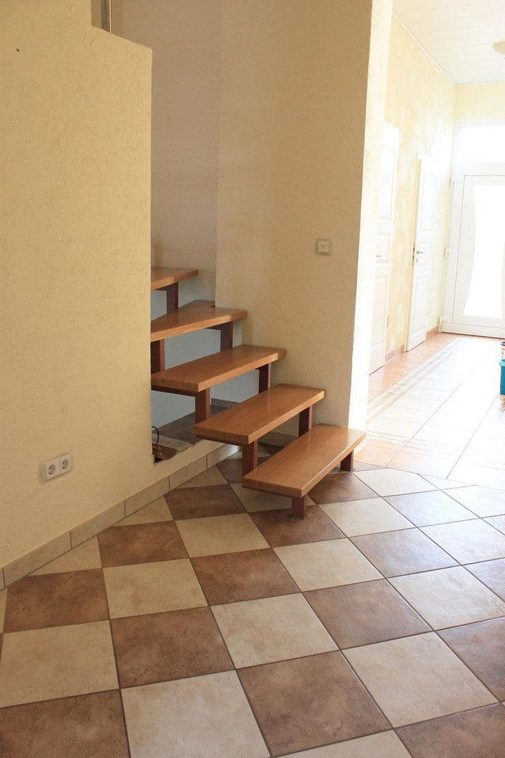 house for sale, 213 m², Wegberg, North Rhine-Westphalia house for sale, 213 m², Wegberg, North Rhine-Westphalia