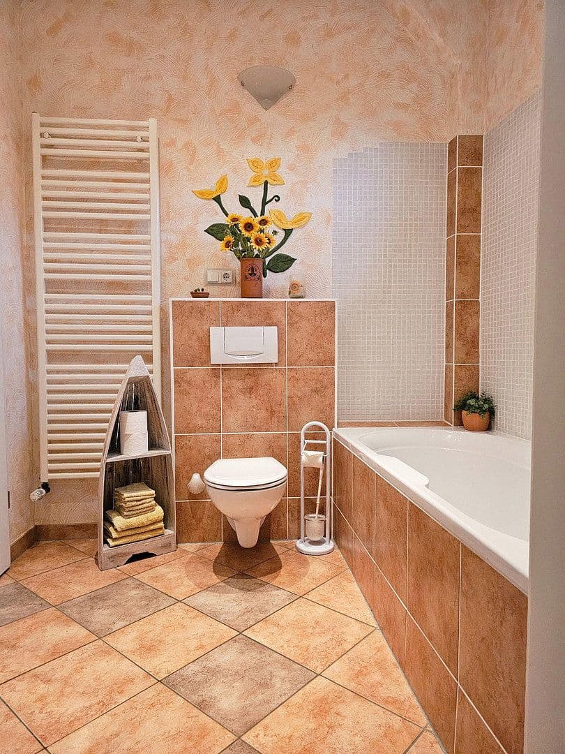 house for sale, 213 m², Wegberg, North Rhine-Westphalia house for sale, 213 m², Wegberg, North Rhine-Westphalia