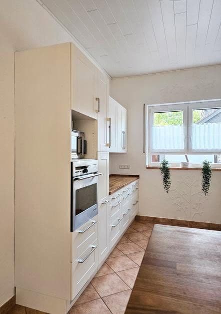 house for sale, 213 m², Wegberg, North Rhine-Westphalia house for sale, 213 m², Wegberg, North Rhine-Westphalia