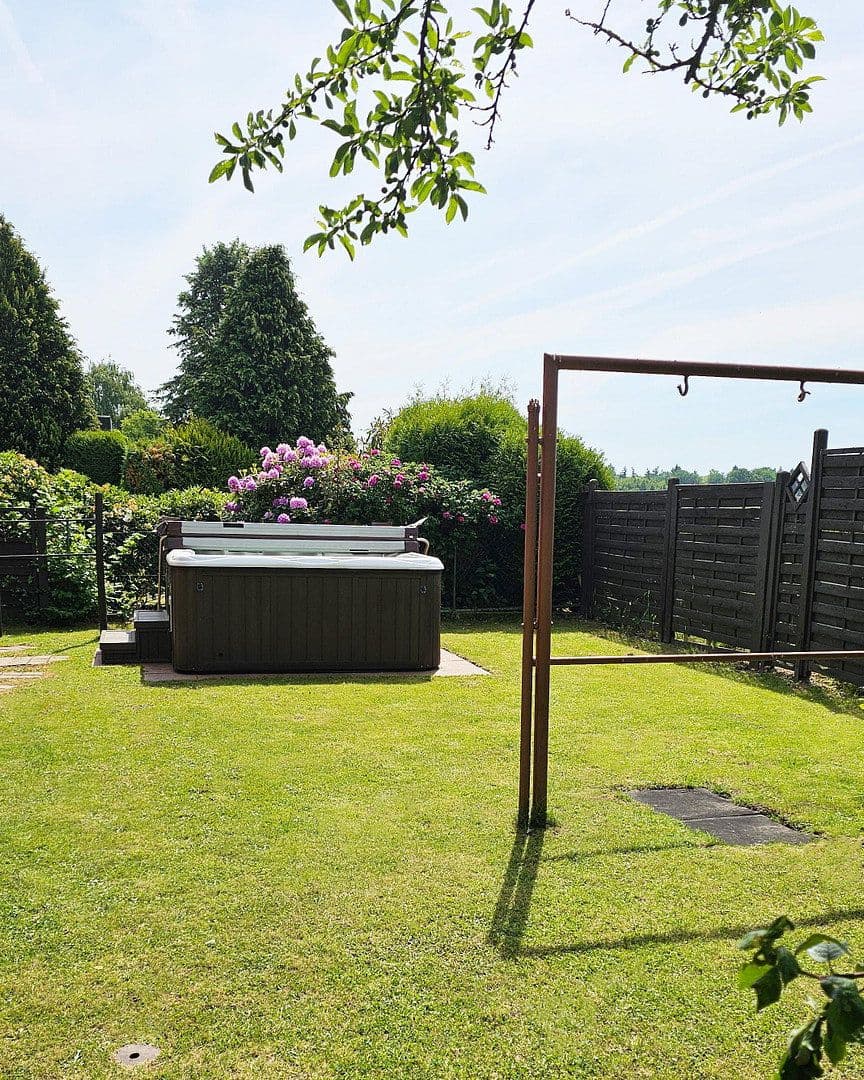 house for sale, 213 m², Wegberg, North Rhine-Westphalia house for sale, 213 m², Wegberg, North Rhine-Westphalia