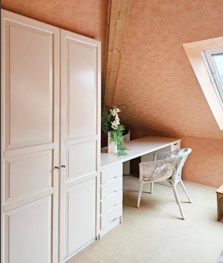 house for sale, 213 m², Wegberg, North Rhine-Westphalia house for sale, 213 m², Wegberg, North Rhine-Westphalia