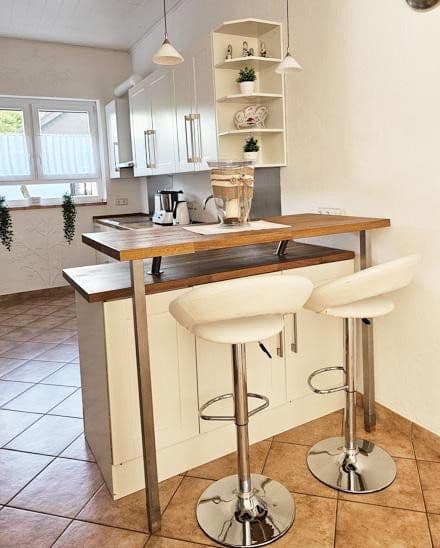 house for sale, 213 m², Wegberg, North Rhine-Westphalia house for sale, 213 m², Wegberg, North Rhine-Westphalia