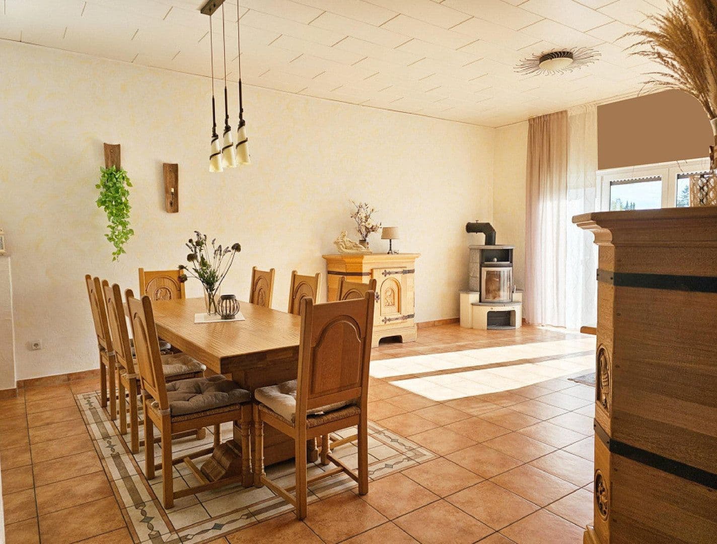 house for sale, 213 m², Wegberg, North Rhine-Westphalia house for sale, 213 m², Wegberg, North Rhine-Westphalia