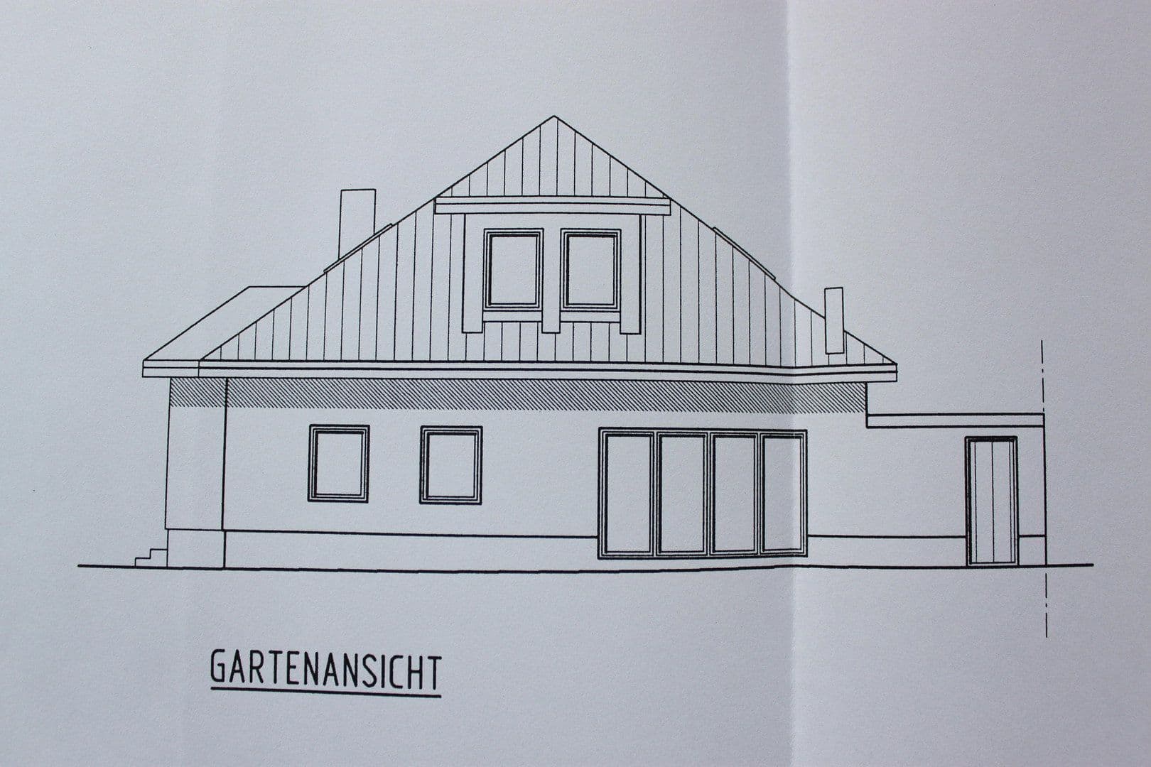 house for sale, 213 m², Wegberg, North Rhine-Westphalia house for sale, 213 m², Wegberg, North Rhine-Westphalia