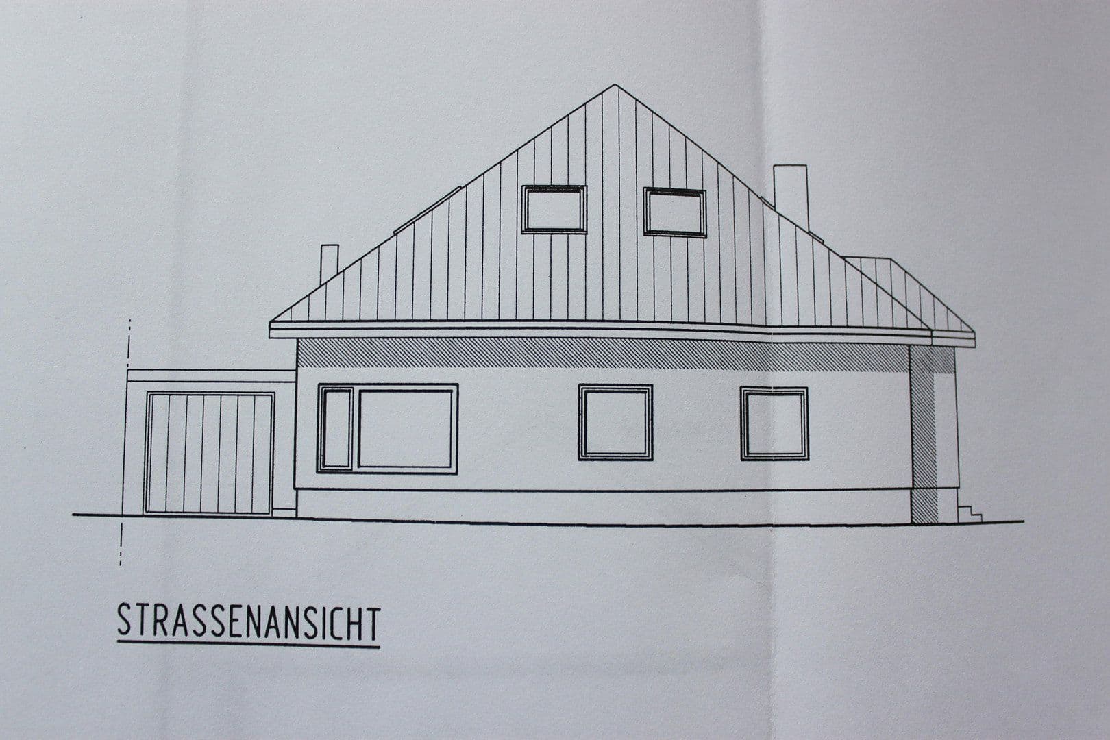 house for sale, 213 m², Wegberg, North Rhine-Westphalia house for sale, 213 m², Wegberg, North Rhine-Westphalia