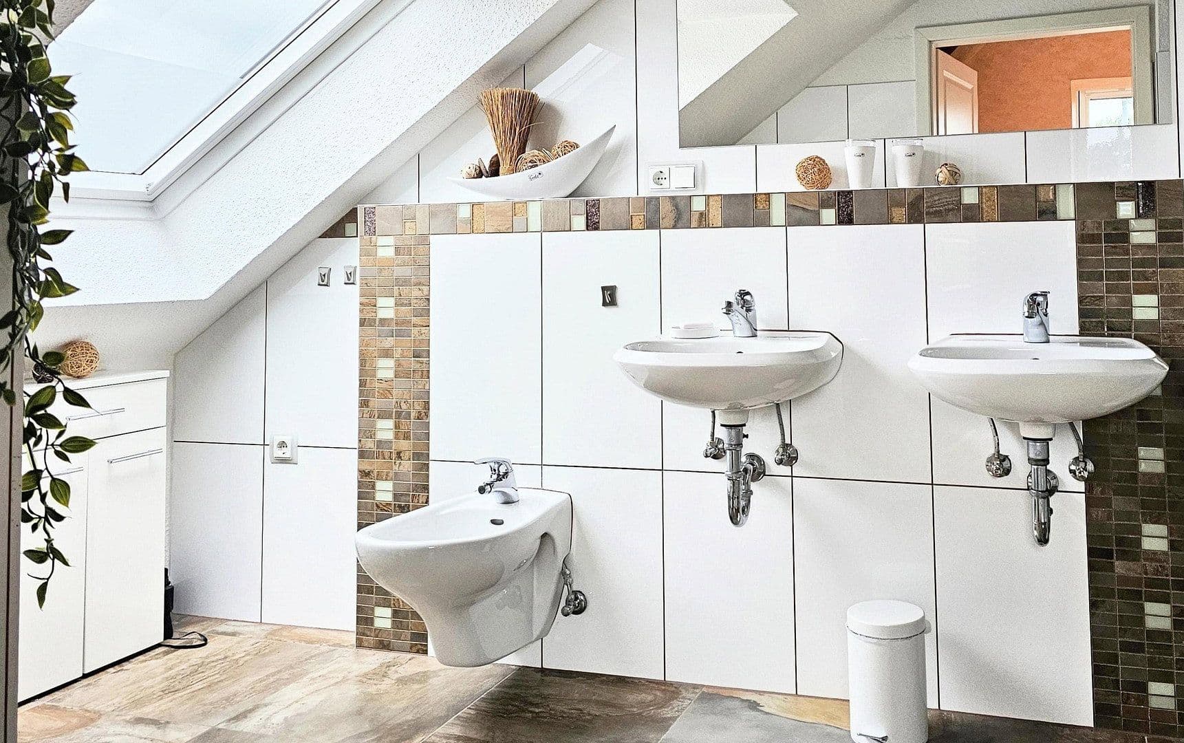 house for sale, 213 m², Wegberg, North Rhine-Westphalia house for sale, 213 m², Wegberg, North Rhine-Westphalia