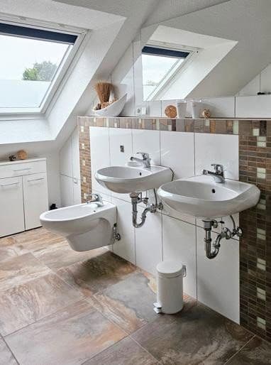 house for sale, 213 m², Wegberg, North Rhine-Westphalia house for sale, 213 m², Wegberg, North Rhine-Westphalia