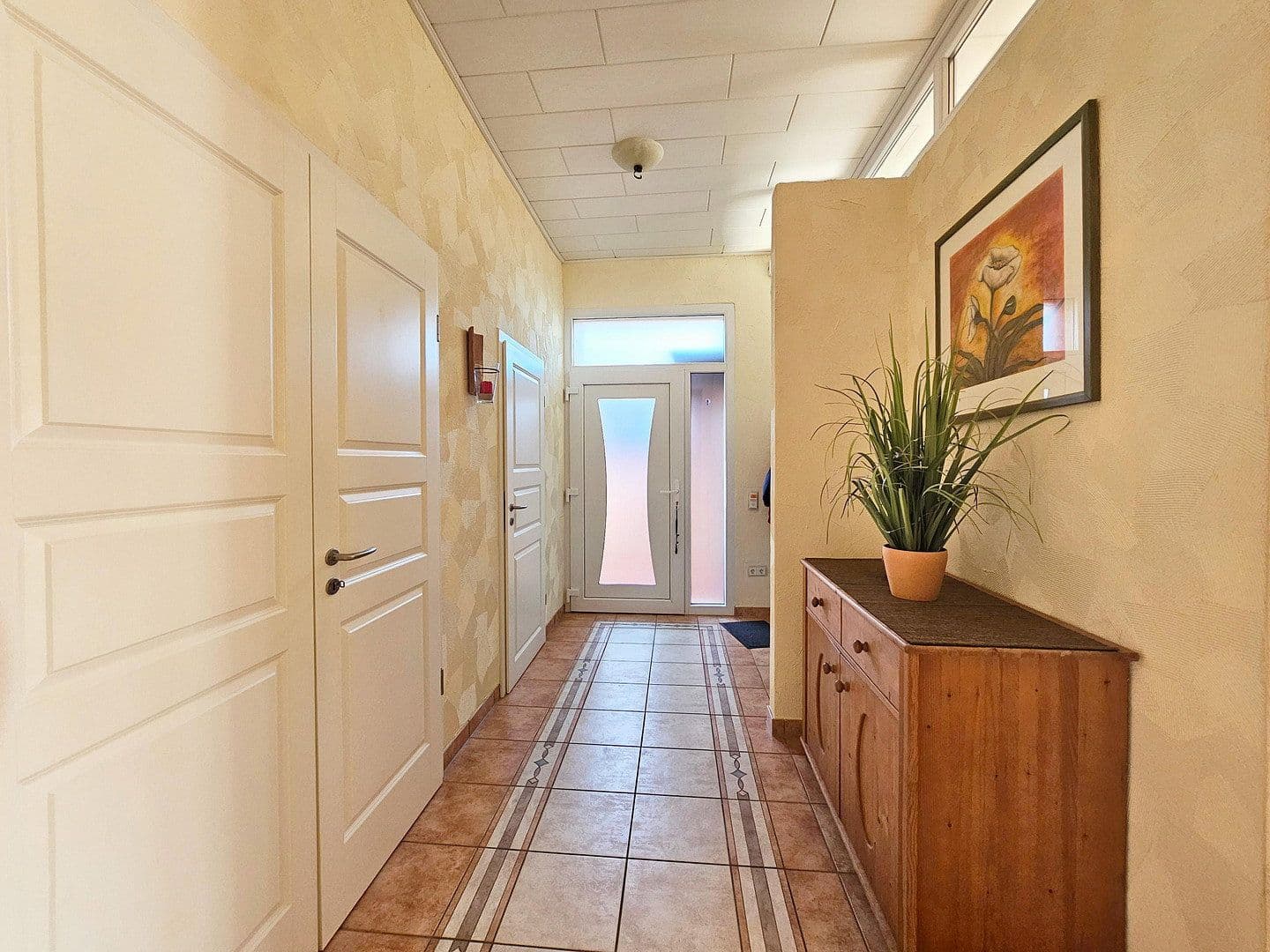 house for sale, 213 m², Wegberg, North Rhine-Westphalia house for sale, 213 m², Wegberg, North Rhine-Westphalia