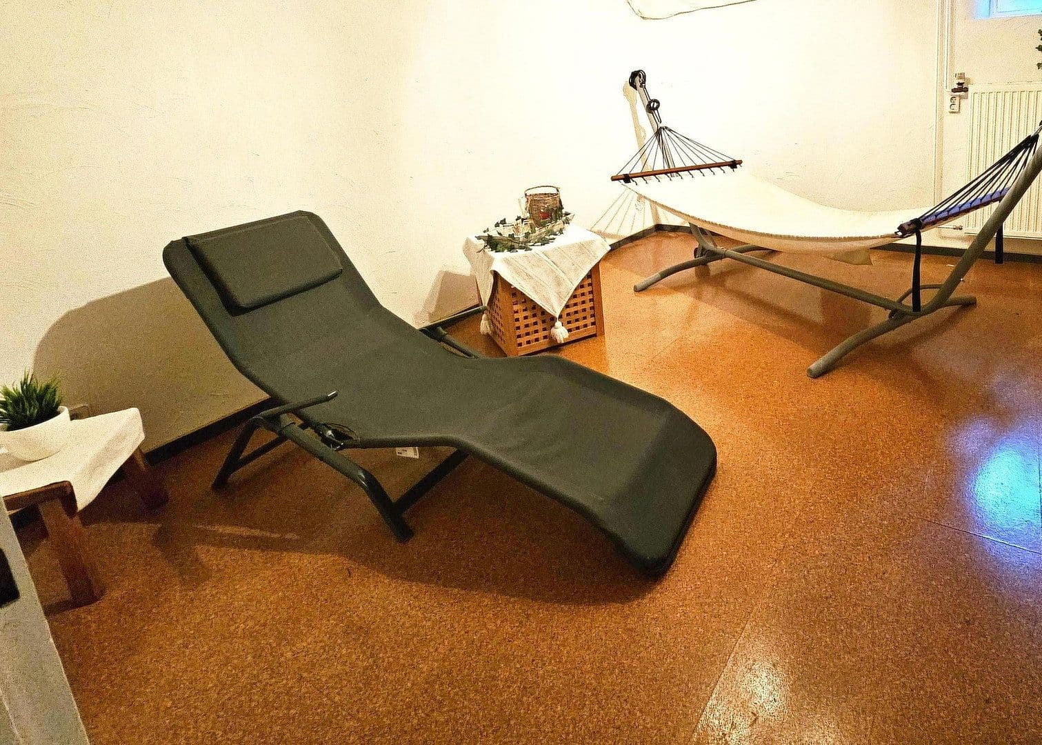 house for sale, 213 m², Wegberg, North Rhine-Westphalia house for sale, 213 m², Wegberg, North Rhine-Westphalia