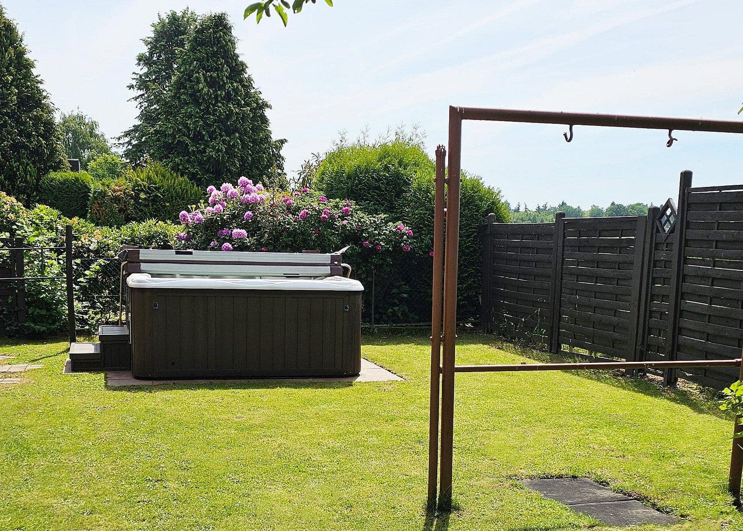 house for sale, 213 m², Wegberg, North Rhine-Westphalia house for sale, 213 m², Wegberg, North Rhine-Westphalia