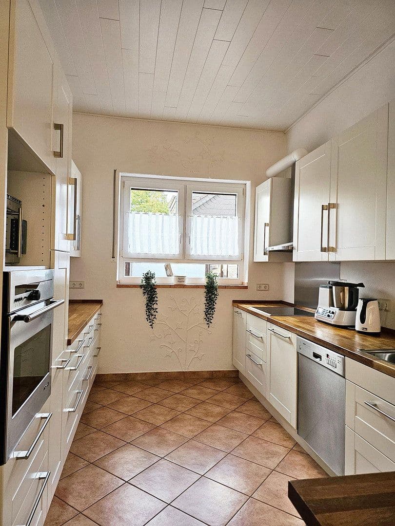 house for sale, 213 m², Wegberg, North Rhine-Westphalia house for sale, 213 m², Wegberg, North Rhine-Westphalia