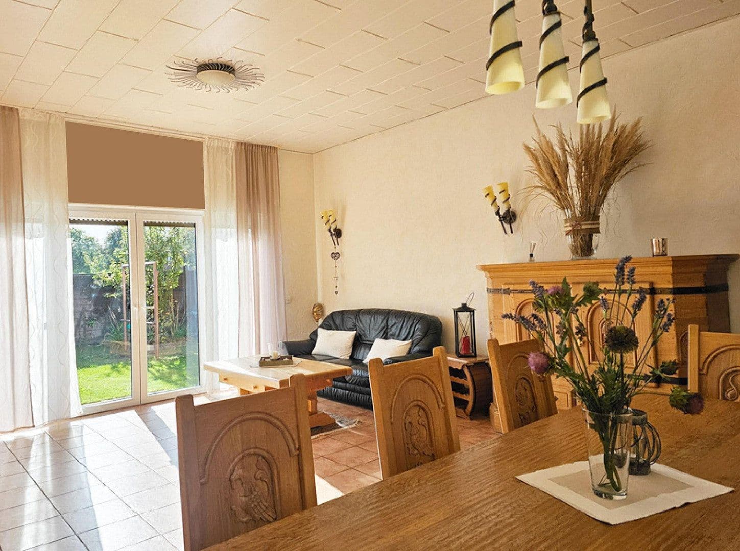 house for sale, 213 m², Wegberg, North Rhine-Westphalia house for sale, 213 m², Wegberg, North Rhine-Westphalia