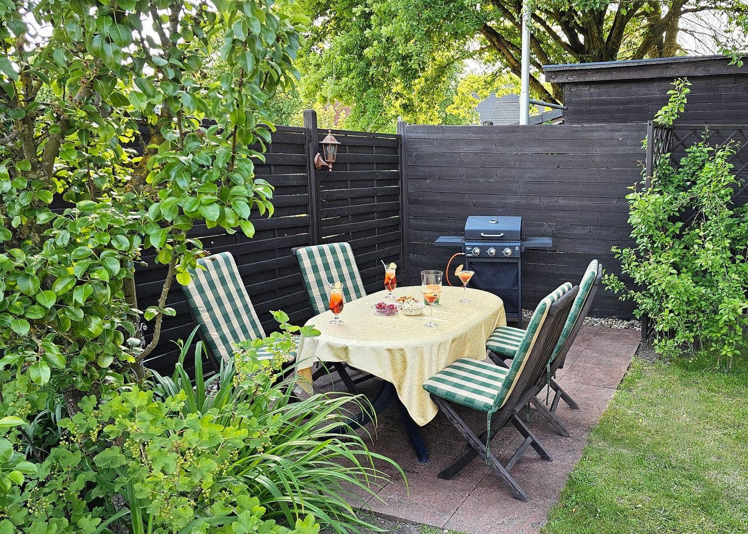 house for sale, 213 m², Wegberg, North Rhine-Westphalia house for sale, 213 m², Wegberg, North Rhine-Westphalia