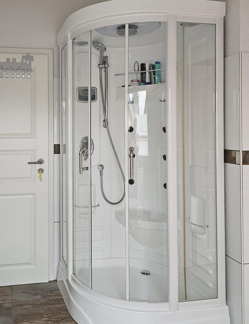 house for sale, 213 m², Wegberg, North Rhine-Westphalia house for sale, 213 m², Wegberg, North Rhine-Westphalia