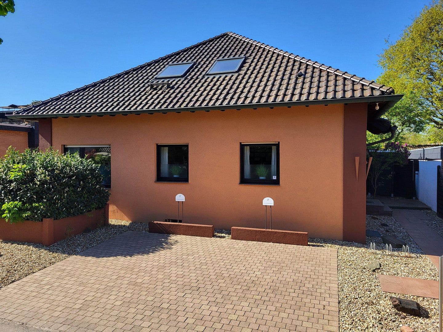 house for sale, 213 m², Wegberg, North Rhine-Westphalia house for sale, 213 m², Wegberg, North Rhine-Westphalia