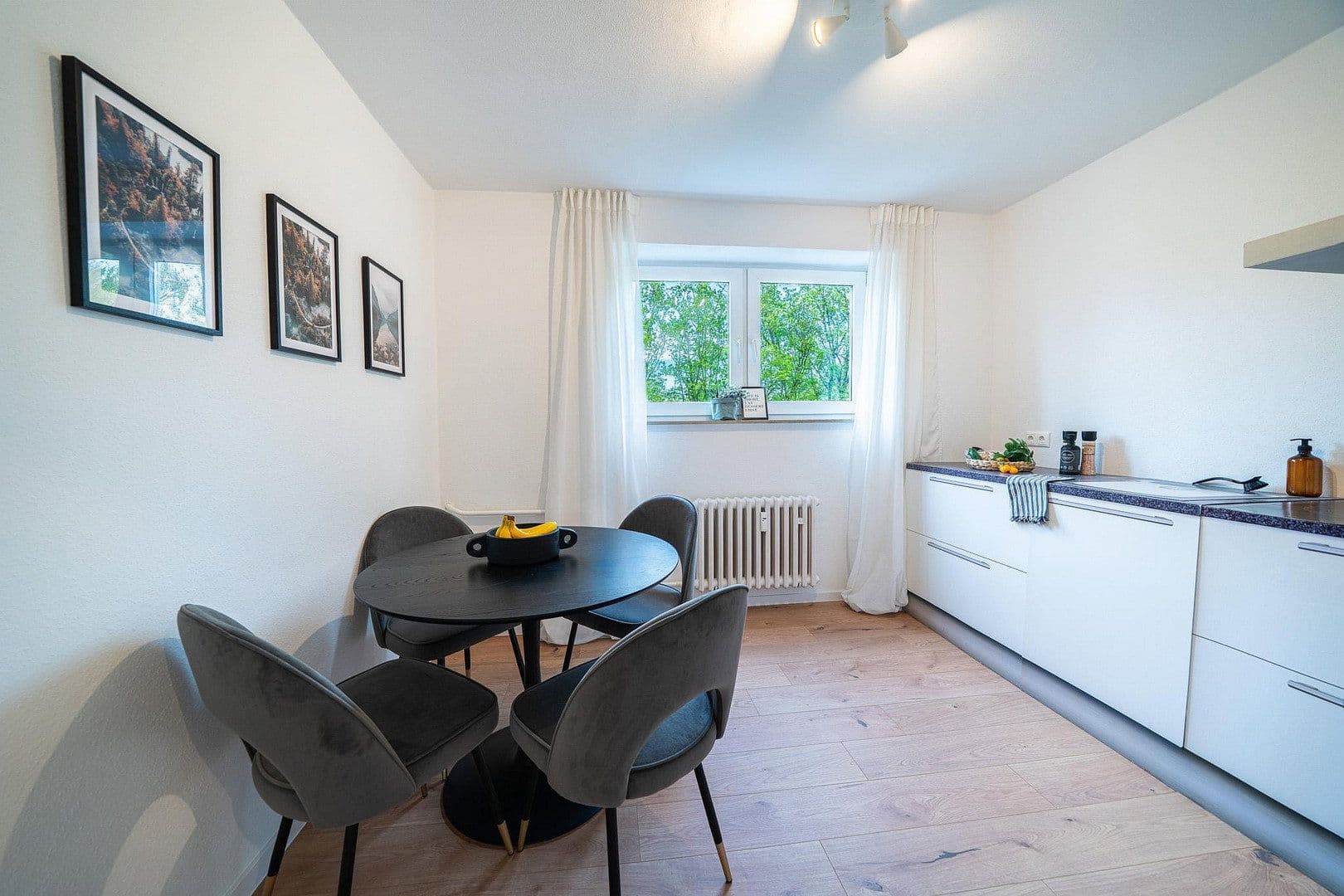 3 bedroom flat for sale, 70 m², Koblenz, Rhineland-Palatinate 3 bedroom flat for sale, 70 m², Koblenz, Rhineland-Palatinate