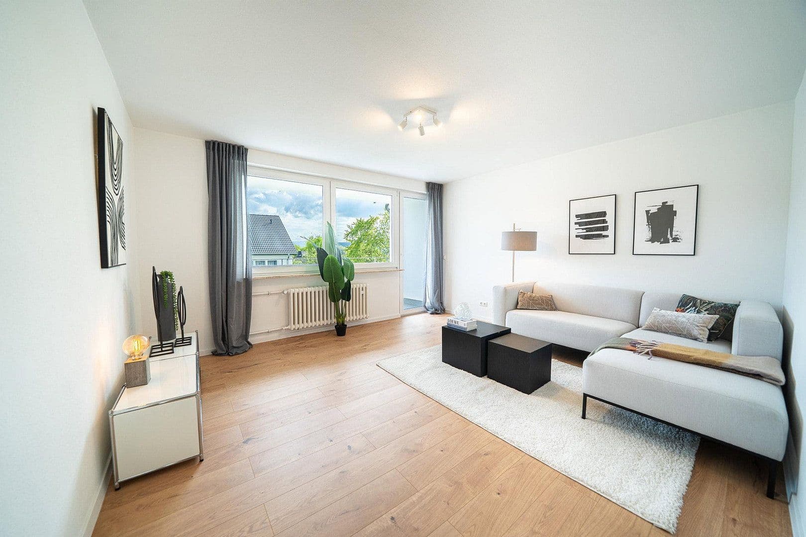 3 bedroom flat for sale, 70 m², Koblenz, Rhineland-Palatinate 3 bedroom flat for sale, 70 m², Koblenz, Rhineland-Palatinate