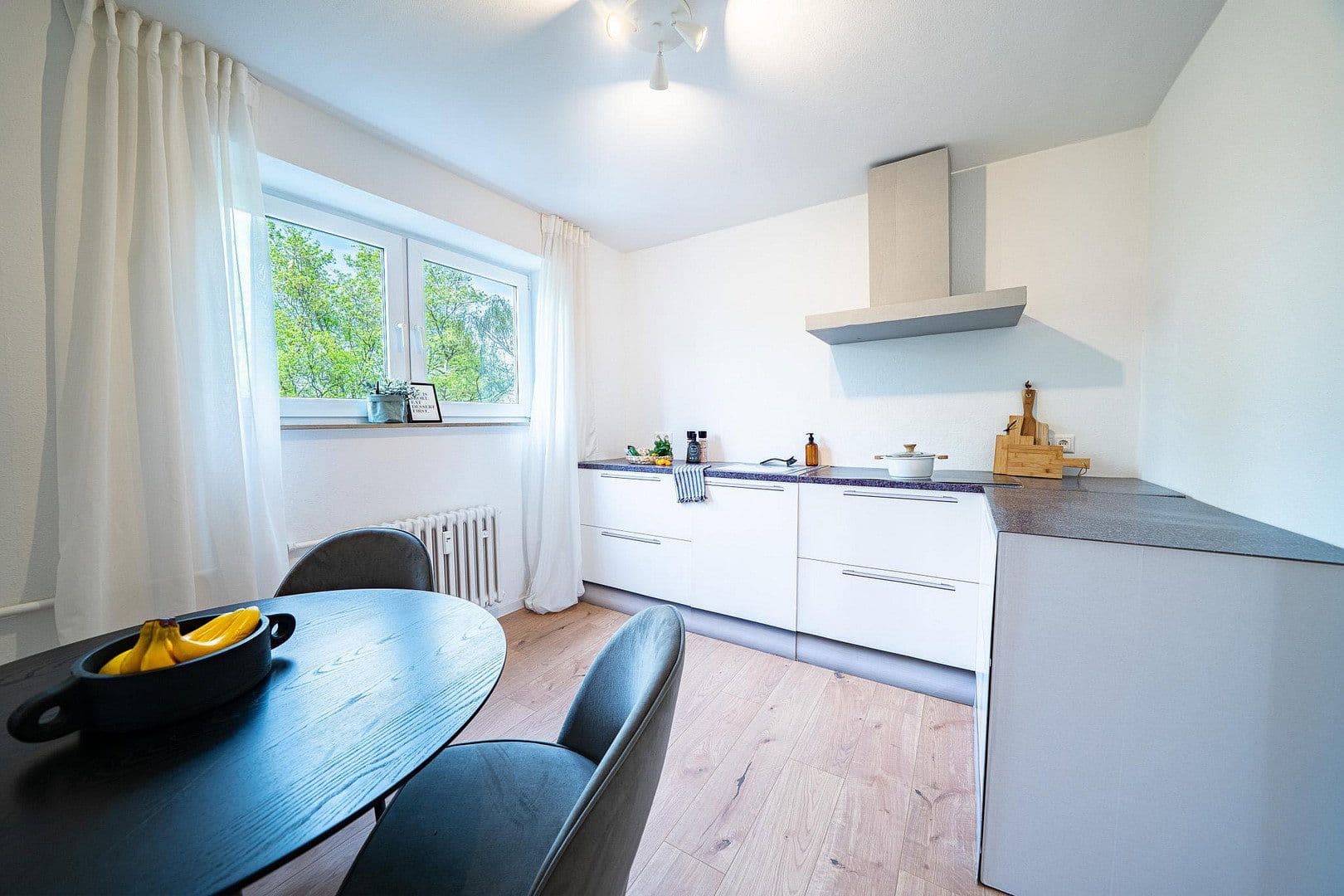 3 bedroom flat for sale, 70 m², Koblenz, Rhineland-Palatinate 3 bedroom flat for sale, 70 m², Koblenz, Rhineland-Palatinate