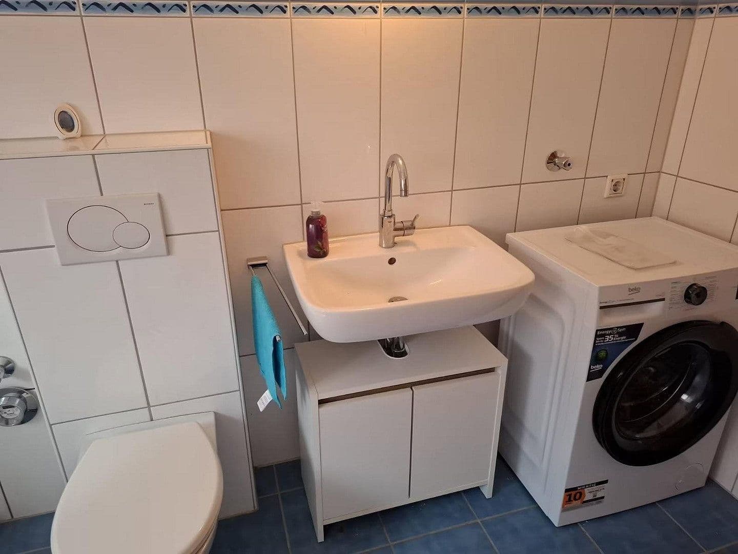 3 bedroom flat to rent, 61 m², Papenstraße 48, Lemgo, North Rhine-Westphalia 3 bedroom flat to rent, 61 m², Papenstraße 48, Lemgo, North Rhine-Westphalia
