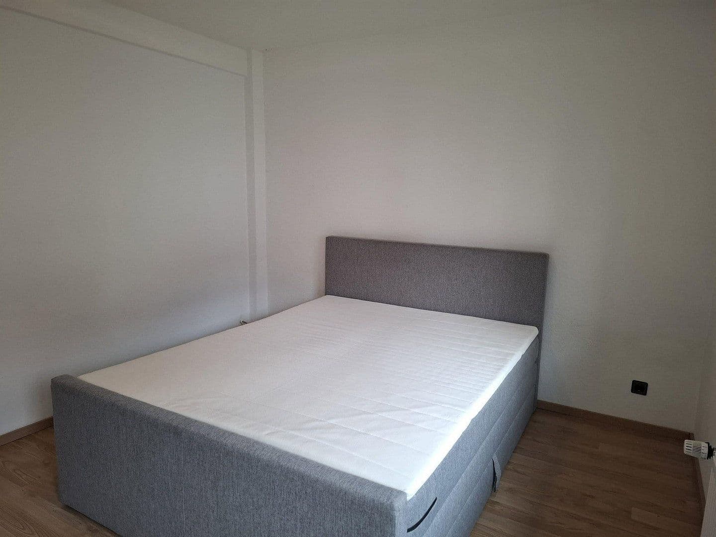 3 bedroom flat to rent, 61 m², Papenstraße 48, Lemgo, North Rhine-Westphalia 3 bedroom flat to rent, 61 m², Papenstraße 48, Lemgo, North Rhine-Westphalia