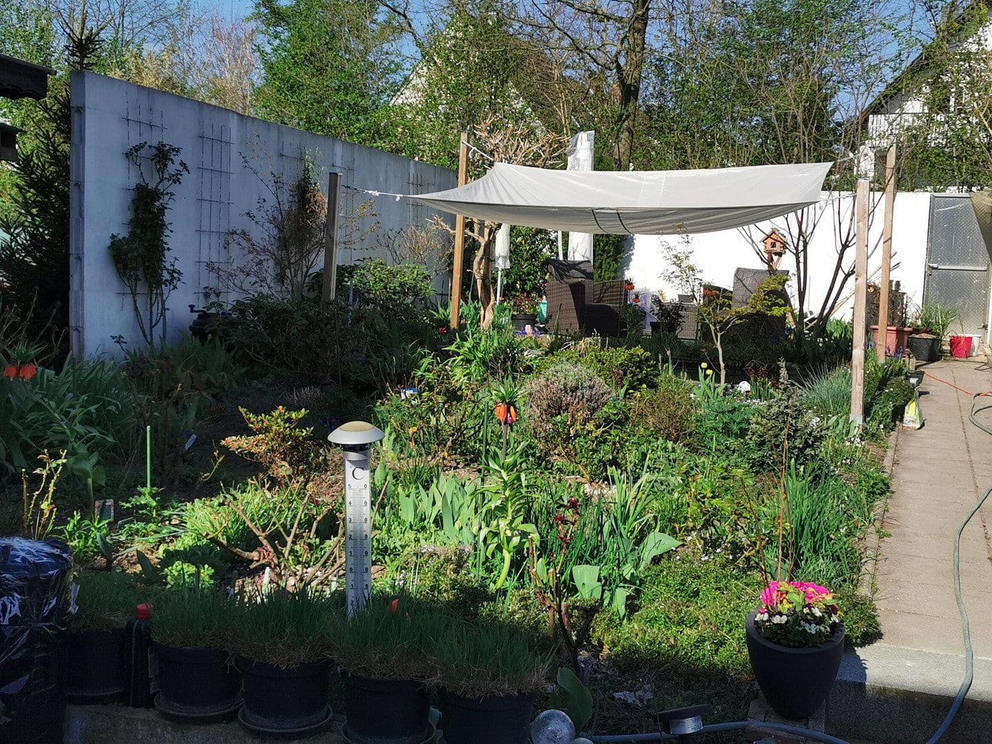 house for sale, 80 m², Dieburg, Hesse house for sale, 80 m², Dieburg, Hesse