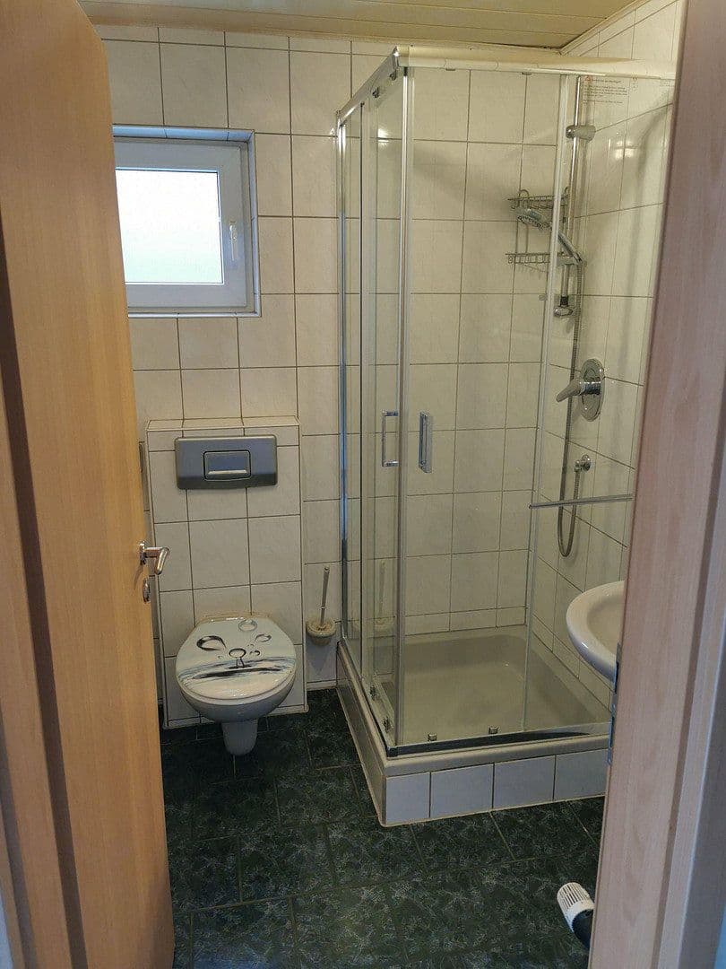 house for sale, 80 m², Dieburg, Hesse house for sale, 80 m², Dieburg, Hesse