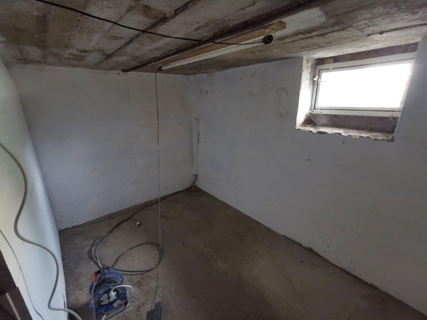 house for sale, 80 m², Dieburg, Hesse house for sale, 80 m², Dieburg, Hesse