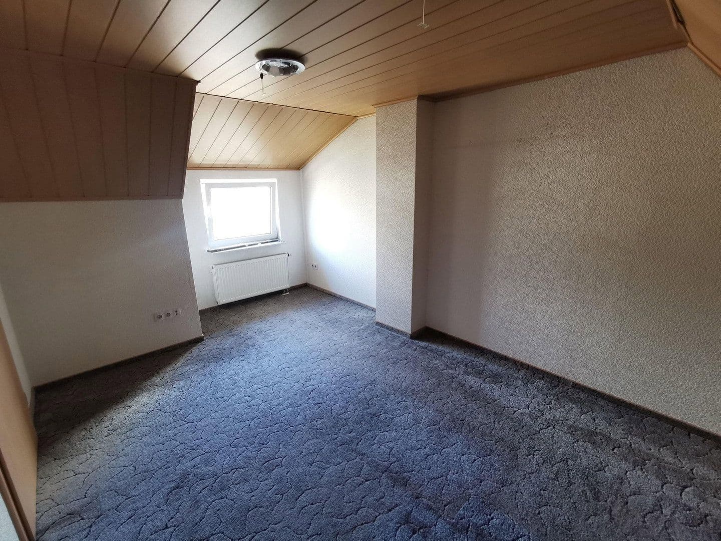 house for sale, 80 m², Dieburg, Hesse house for sale, 80 m², Dieburg, Hesse