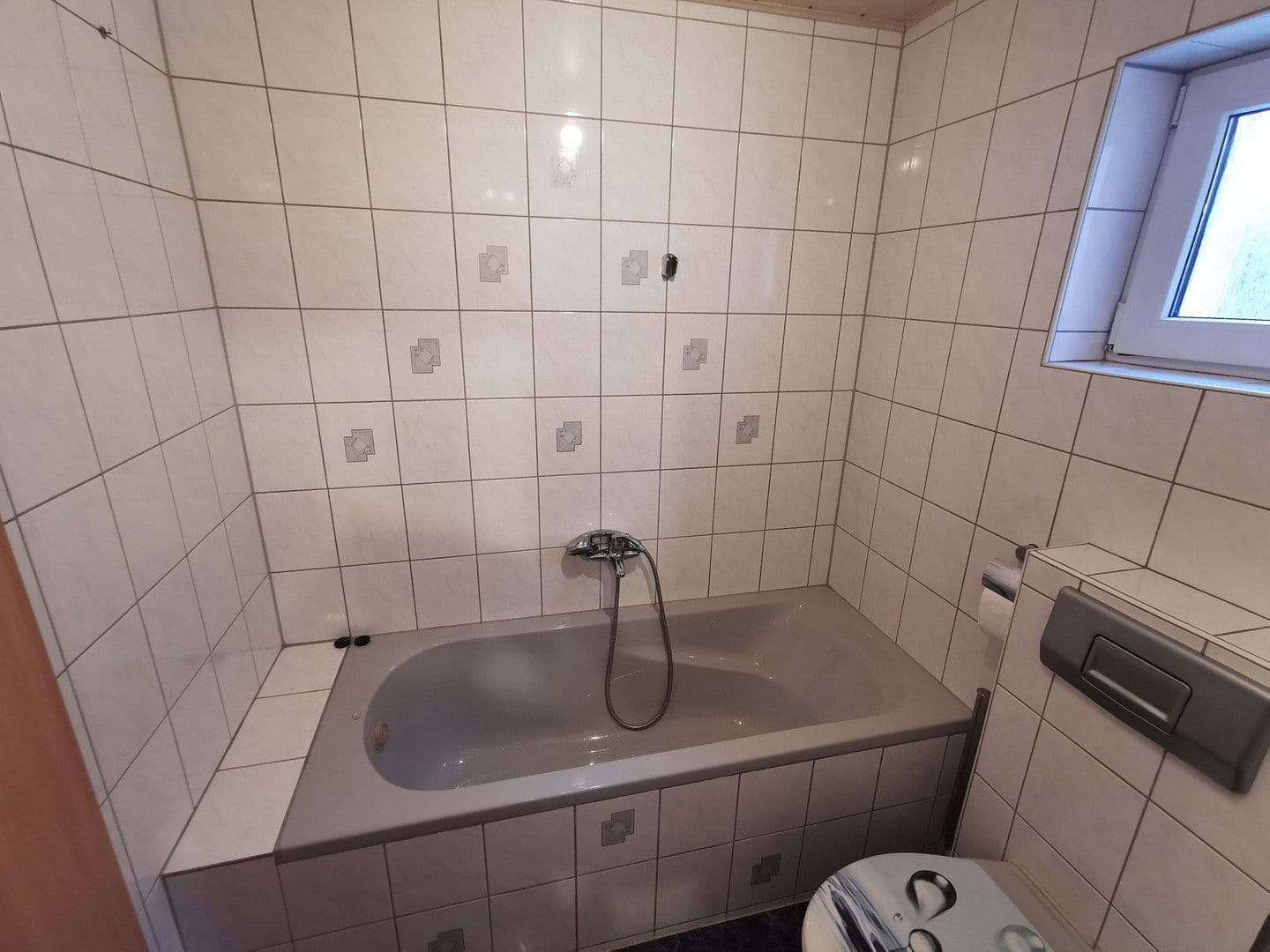 house for sale, 80 m², Dieburg, Hesse house for sale, 80 m², Dieburg, Hesse