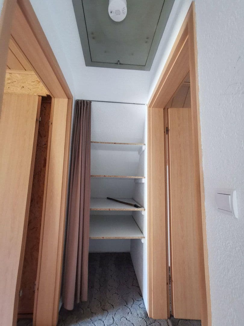 house for sale, 80 m², Dieburg, Hesse house for sale, 80 m², Dieburg, Hesse