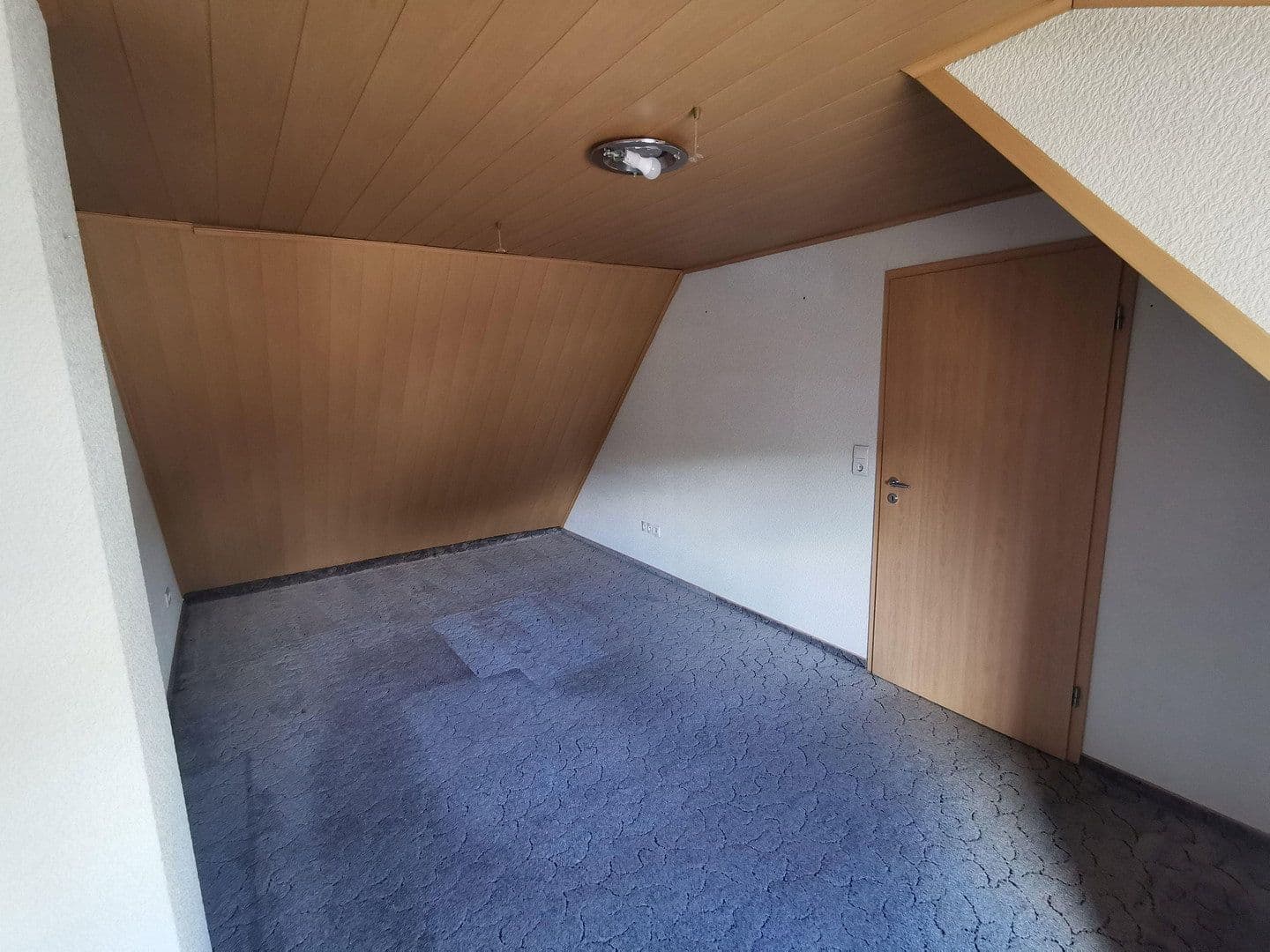 house for sale, 80 m², Dieburg, Hesse house for sale, 80 m², Dieburg, Hesse