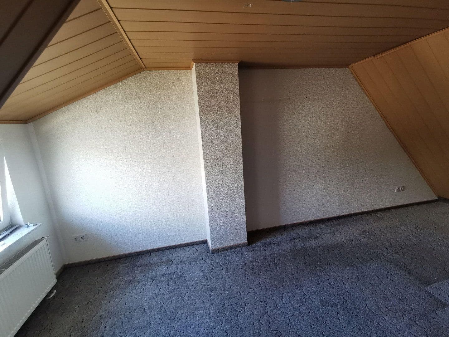 house for sale, 80 m², Dieburg, Hesse house for sale, 80 m², Dieburg, Hesse