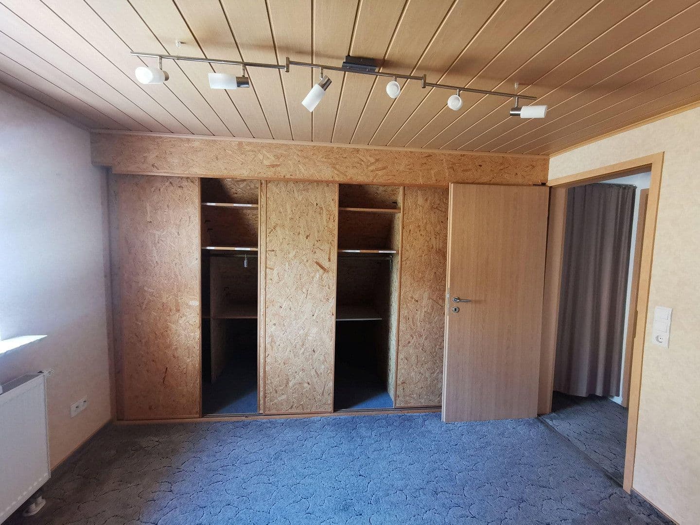 house for sale, 80 m², Dieburg, Hesse house for sale, 80 m², Dieburg, Hesse