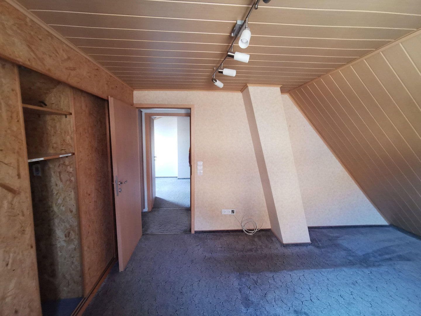 house for sale, 80 m², Dieburg, Hesse house for sale, 80 m², Dieburg, Hesse