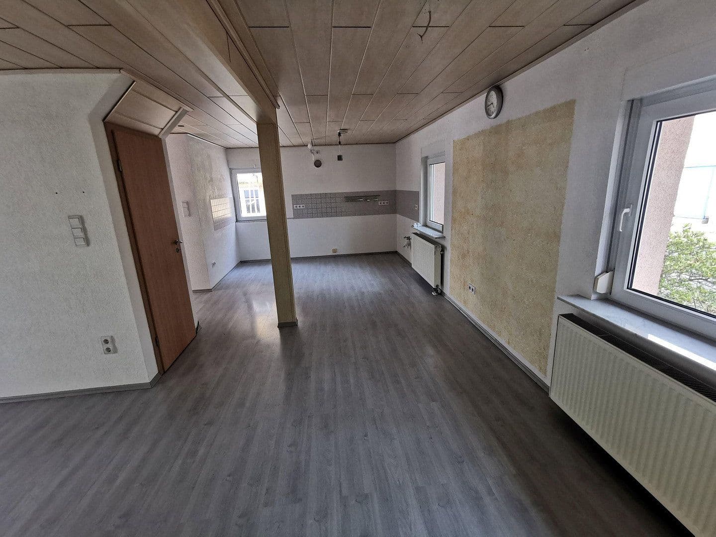 house for sale, 80 m², Dieburg, Hesse house for sale, 80 m², Dieburg, Hesse