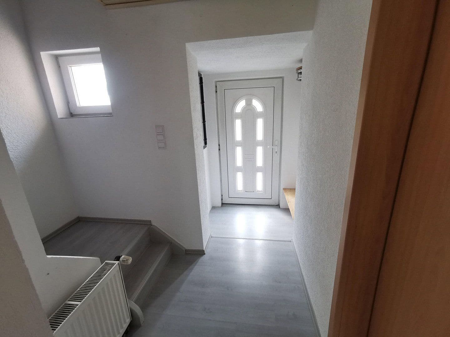house for sale, 80 m², Dieburg, Hesse house for sale, 80 m², Dieburg, Hesse