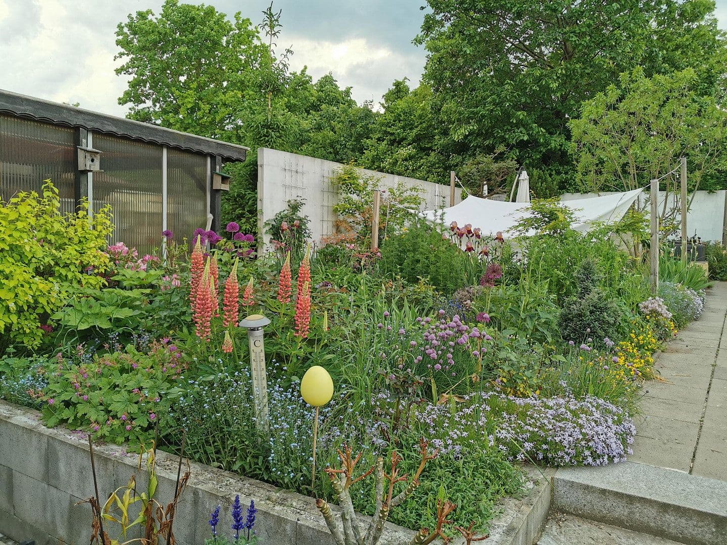 house for sale, 80 m², Dieburg, Hesse house for sale, 80 m², Dieburg, Hesse