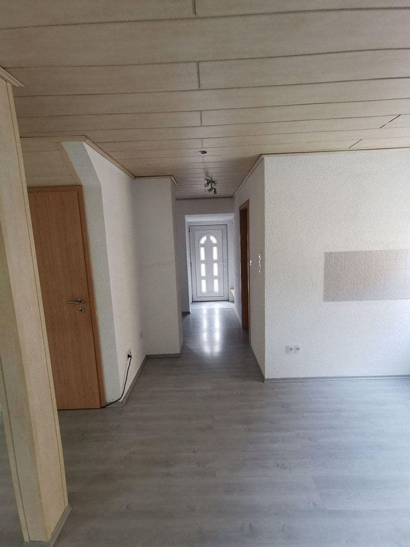 house for sale, 80 m², Dieburg, Hesse house for sale, 80 m², Dieburg, Hesse