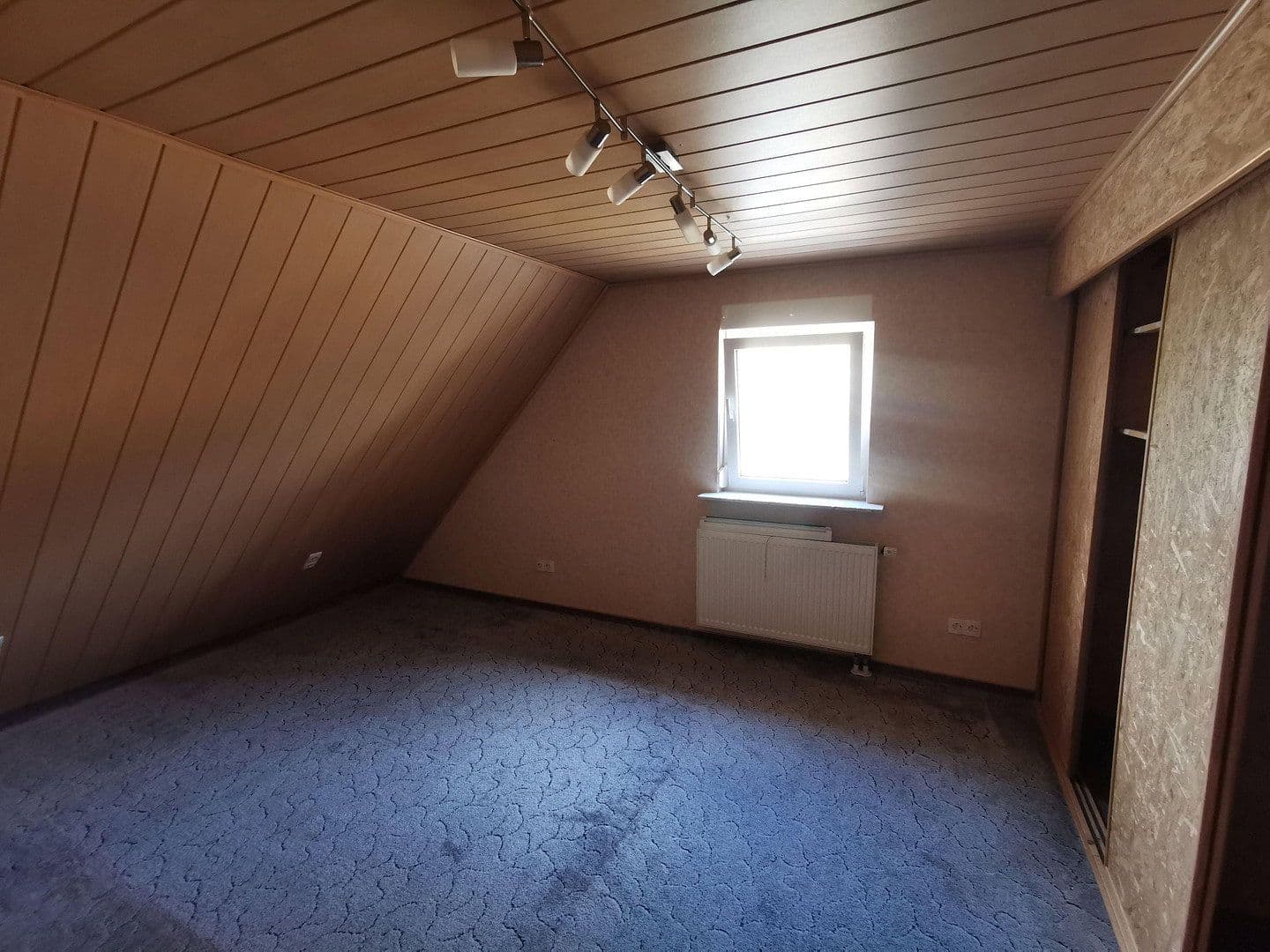 house for sale, 80 m², Dieburg, Hesse house for sale, 80 m², Dieburg, Hesse