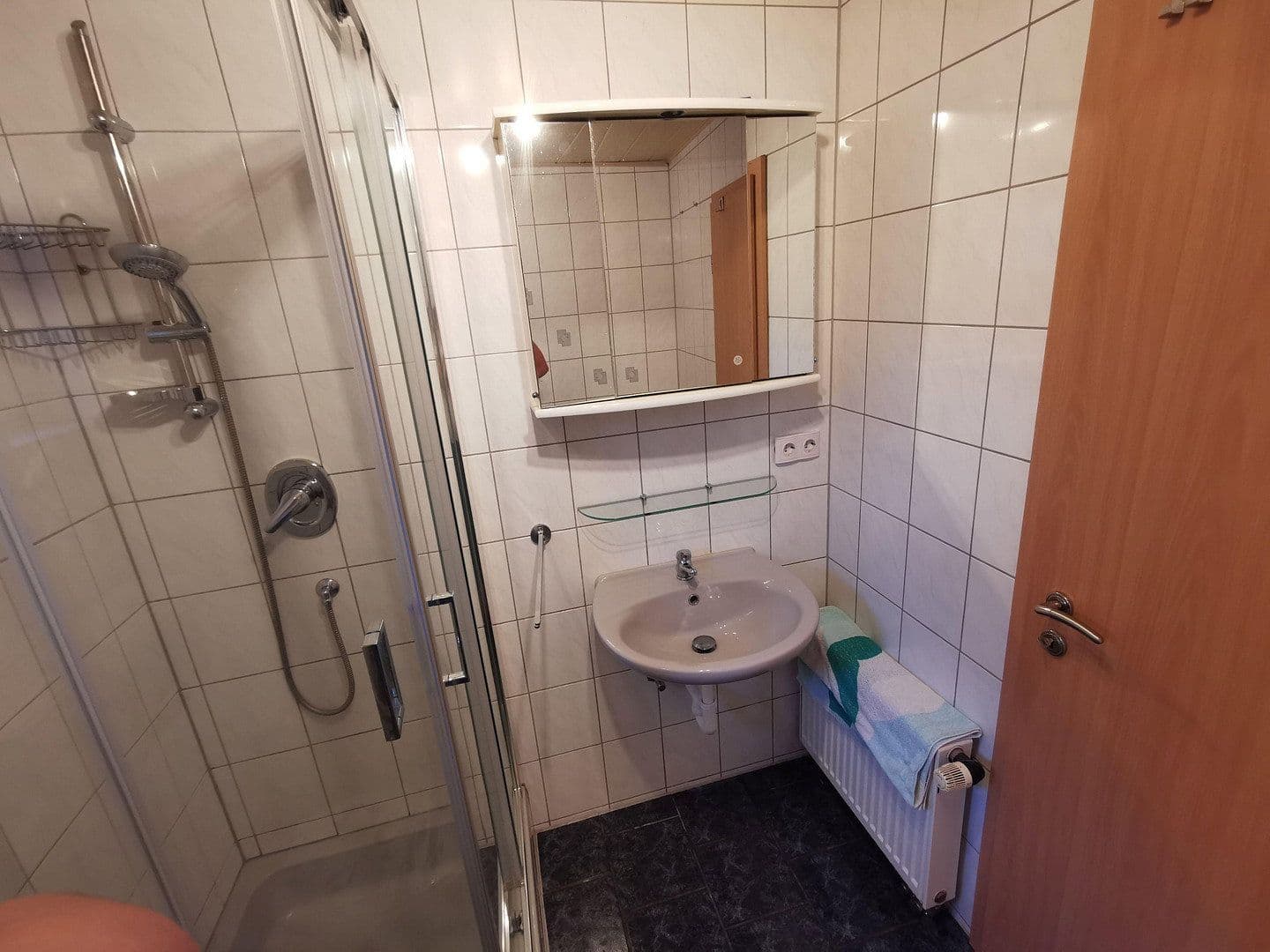 house for sale, 80 m², Dieburg, Hesse house for sale, 80 m², Dieburg, Hesse