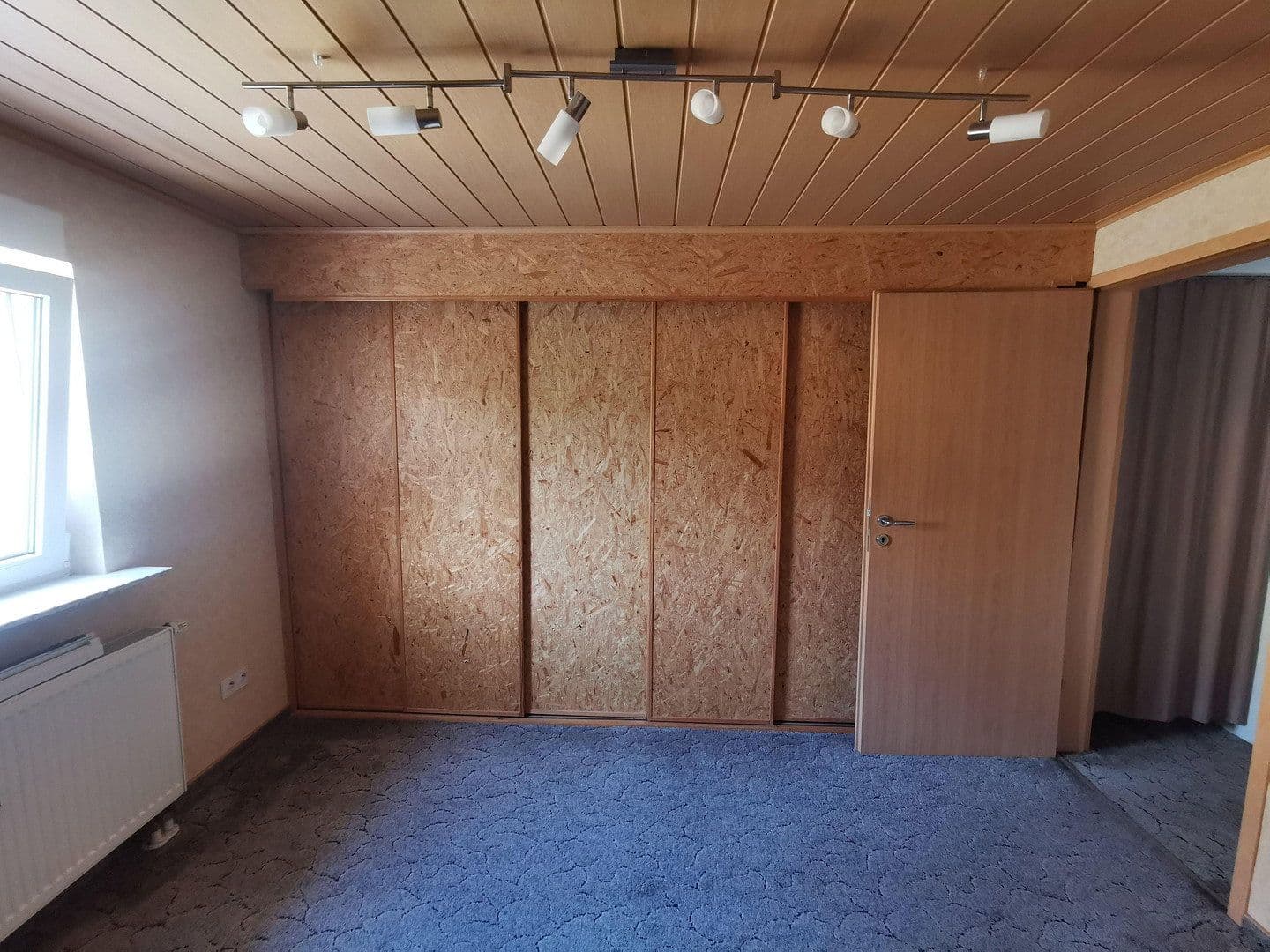 house for sale, 80 m², Dieburg, Hesse house for sale, 80 m², Dieburg, Hesse