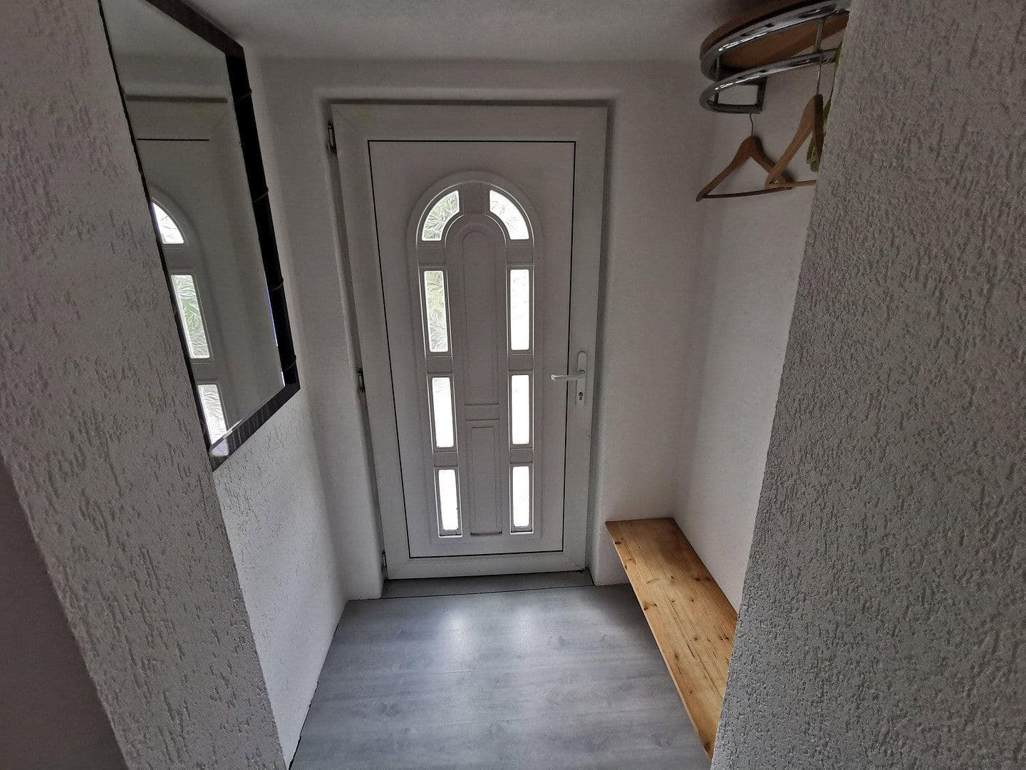 house for sale, 80 m², Dieburg, Hesse house for sale, 80 m², Dieburg, Hesse