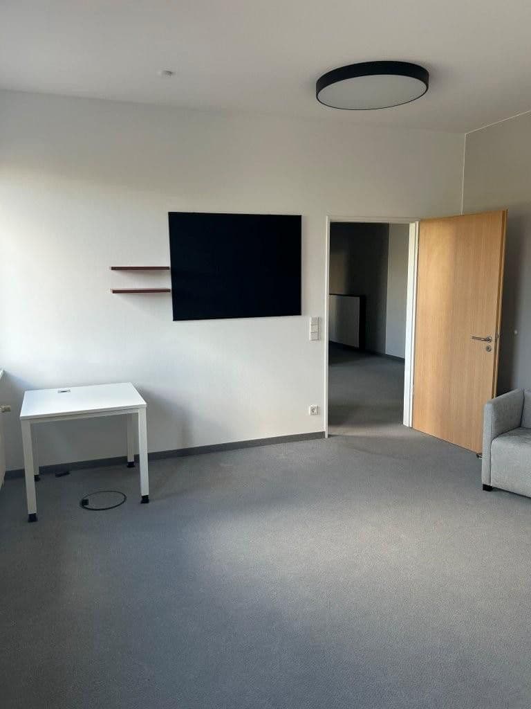 office to rent, 106 m², Emser Platz 2, Berlin, Berlin office to rent, 106 m², Emser Platz 2, Berlin, Berlin