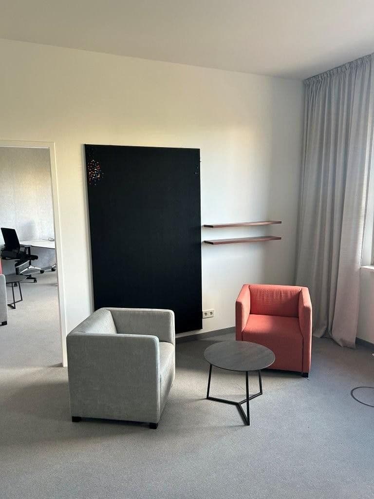 office to rent, 106 m², Emser Platz 2, Berlin, Berlin office to rent, 106 m², Emser Platz 2, Berlin, Berlin